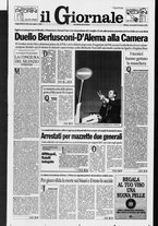 giornale/CFI0438329/1995/n. 251 del 25 ottobre